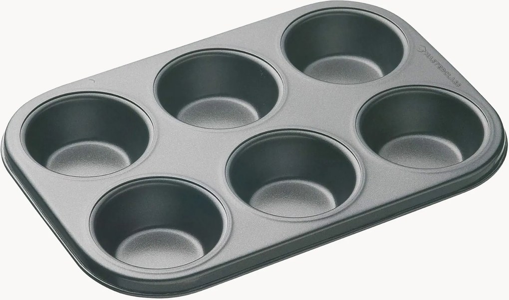 Bakvorm Classic met antiaanbaklaag