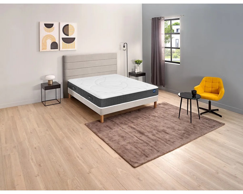 Recovery BULTEX® schuimmatras, 24 cm