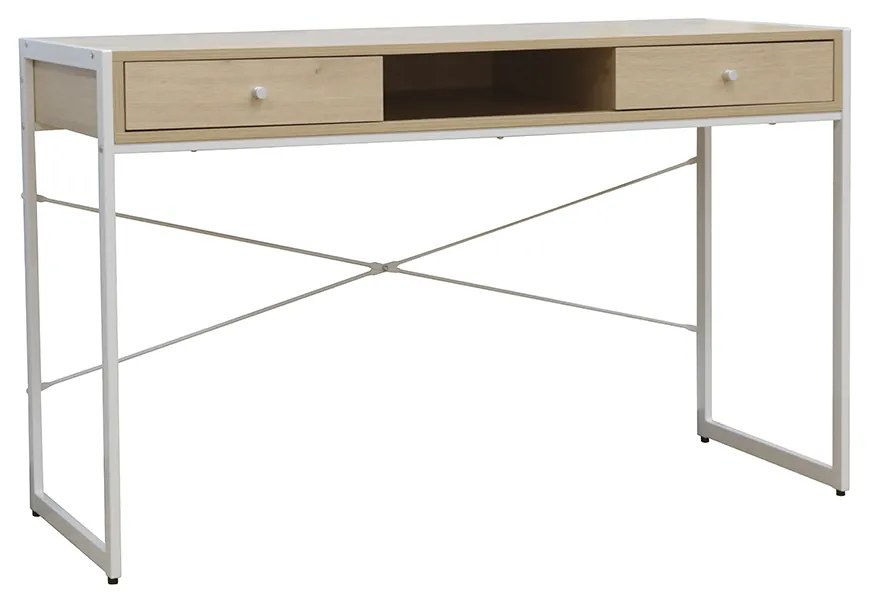 Ayok bureau