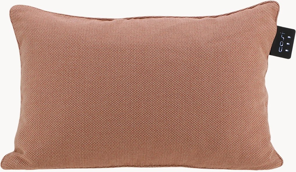 In- & outdoor verwarmingskussen Cosipillow van olefine