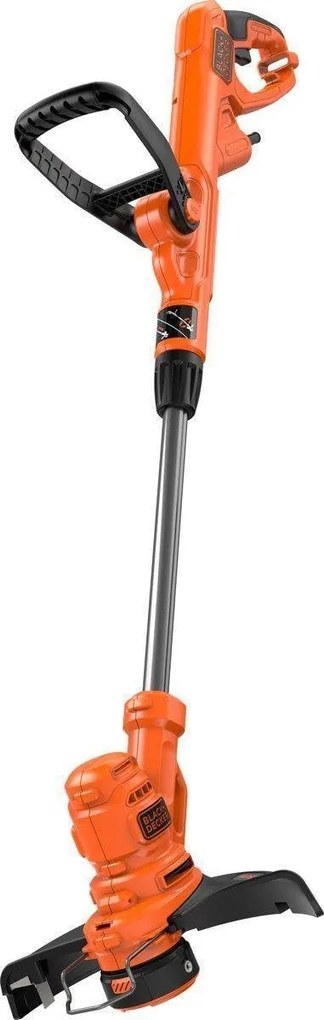 Black&Decker BESTA525 Elektrische grastrimmer