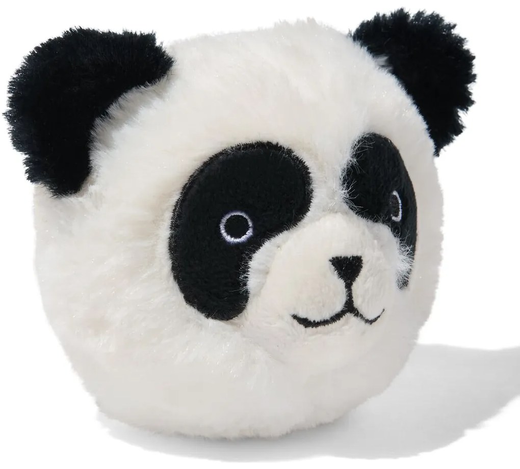 HEMA Squeezie Panda