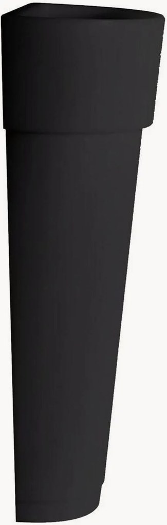 In- & outdoor wandplantenpot Marcantonio