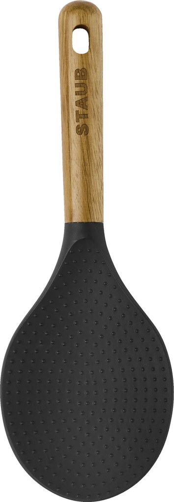 Staub Rijstlepel - - Staub