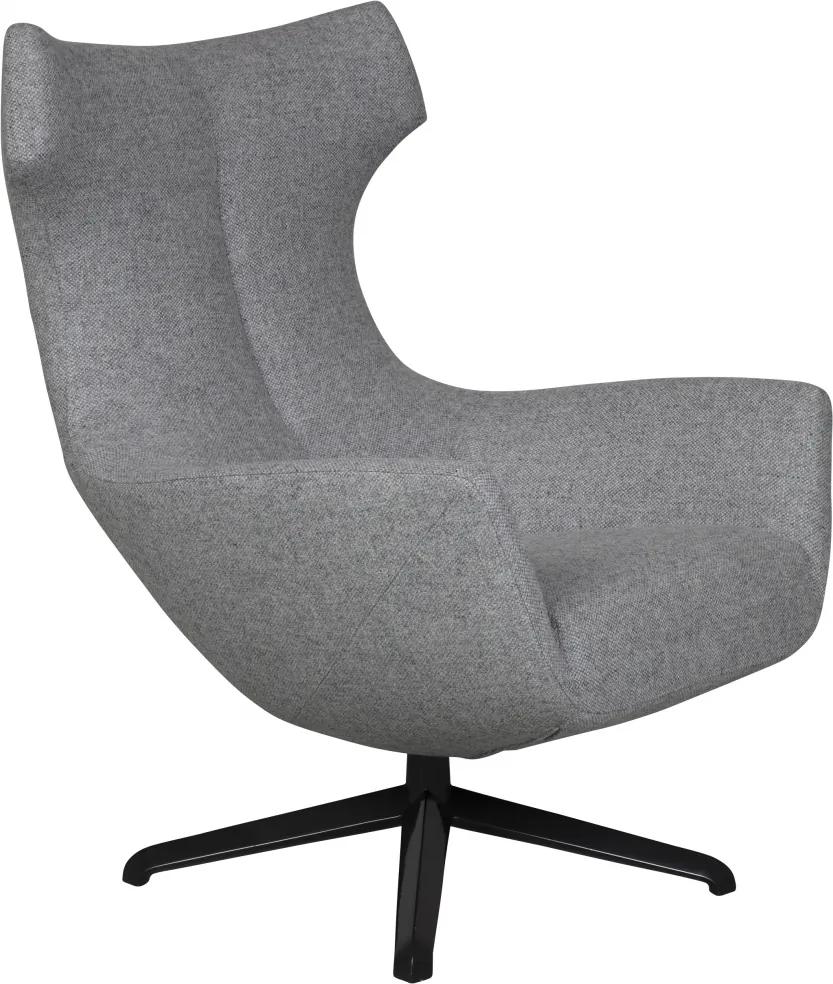 designonstock fauteuil Nosto