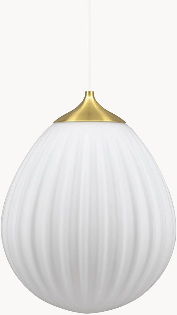 LED hanglamp Around The World