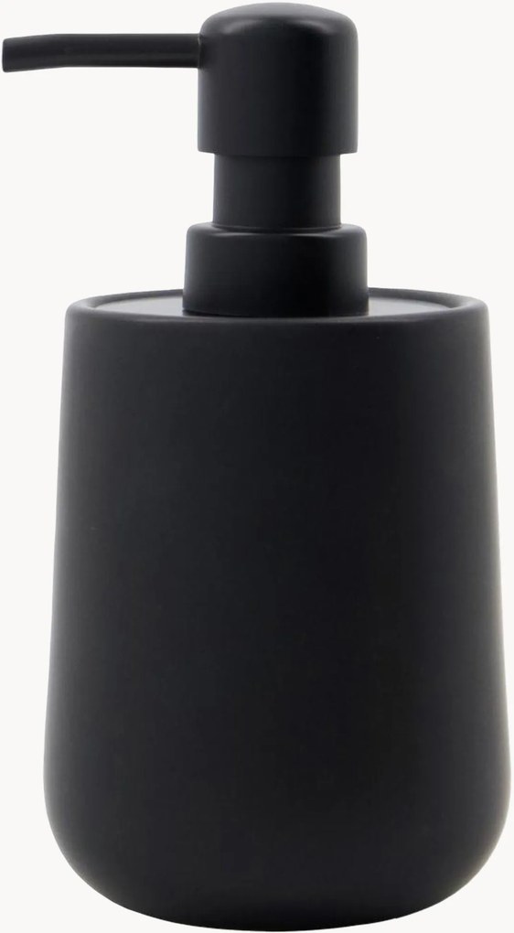 Zeepdispenser Edga