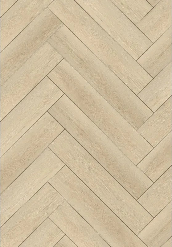 Mexen Providence  monster panel monster vinyl Monster 6,5 mm - F1177-S