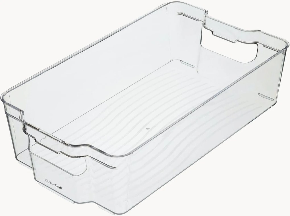 Voedselopslagcontainer KitchenCraft