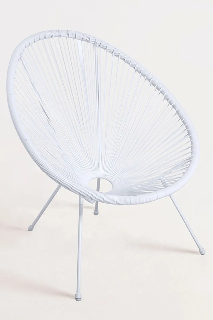 Karibic 4-stoelensets