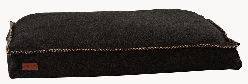 Hondenmand Dog, in verschillende formaten