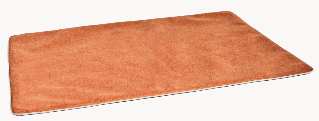 Dierenbeddegoed Buffalo met antislipbodem, verschillende formaten