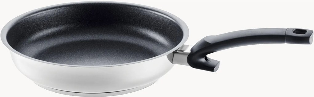 Braadpan Adamant Premium met antiaanbaklaag, in verschillende formaten