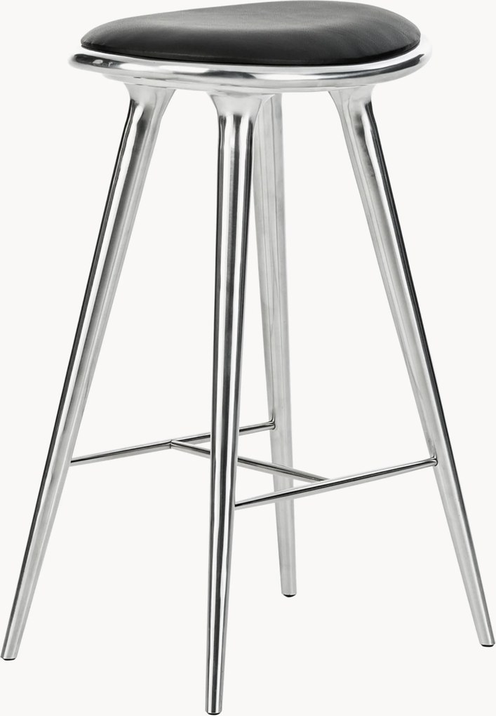 Barkruk High Stool