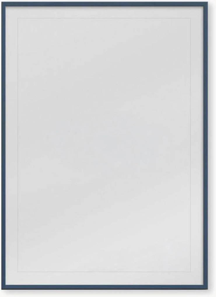 Fotolijstje Explore van eikenhout