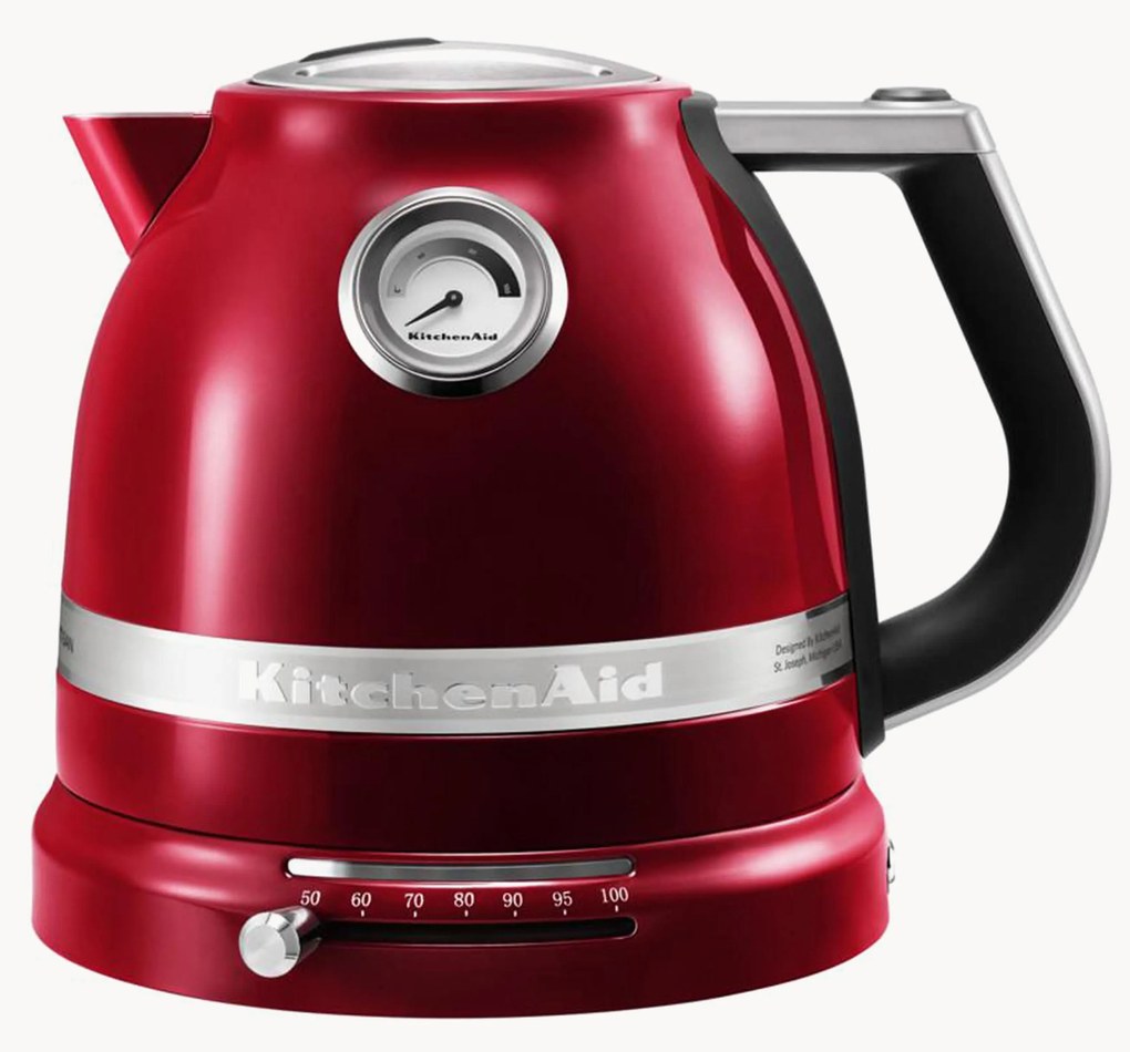 Waterkoker Artisan, 1.5 L