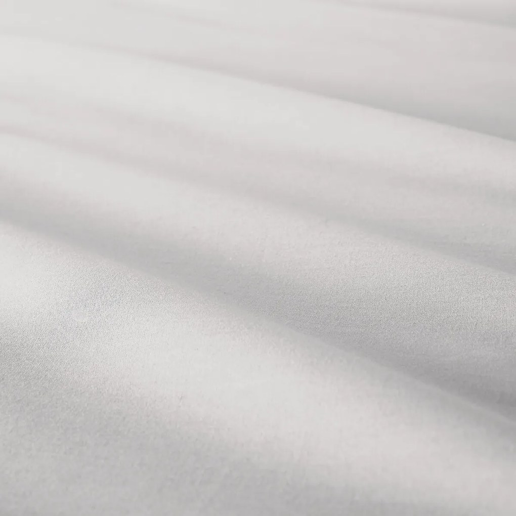 Kussensloop van perkal katoen, 80 draden, Scenario