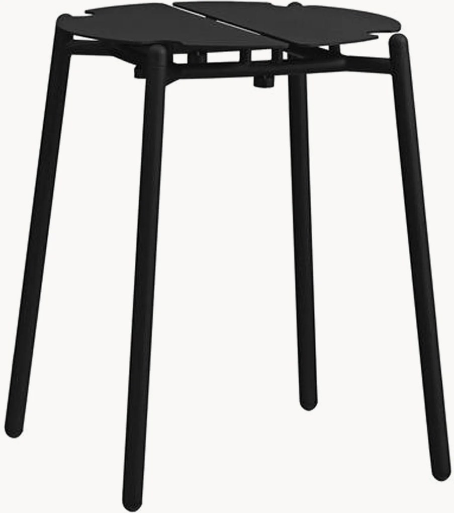 Metalen tuinkruk Novo