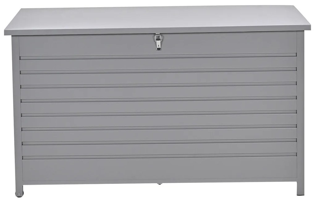 Garden Impressions Cambridge opbergbox 1600 liter - taupe