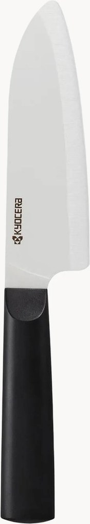 Keramisch Santoku mes Chowa