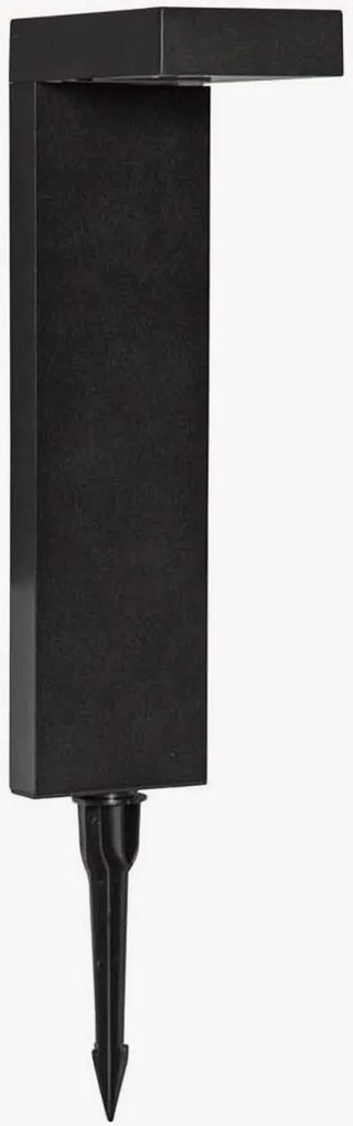 Solar LED priklamp Vicini