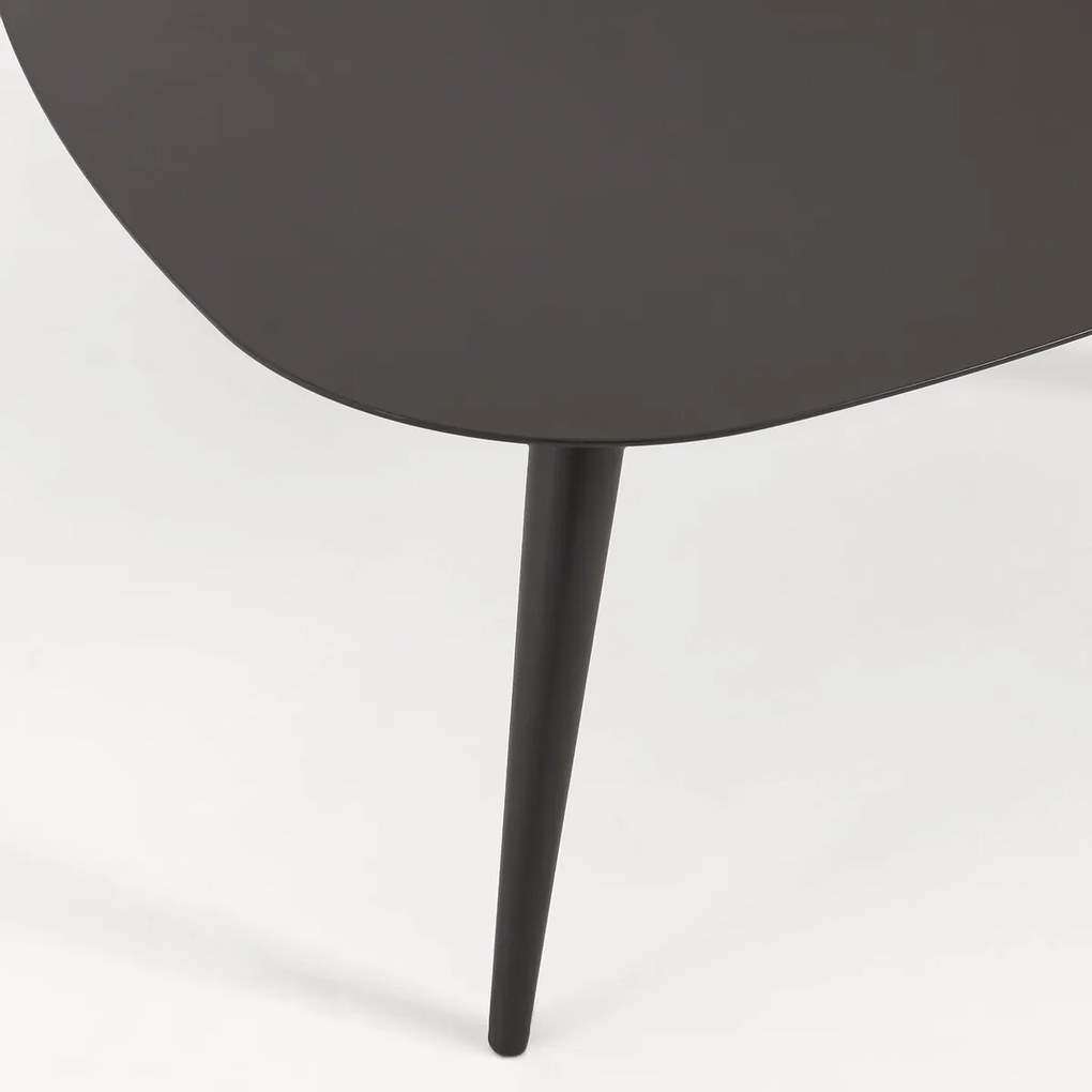 Salontafel, kleine maat, Théoleine