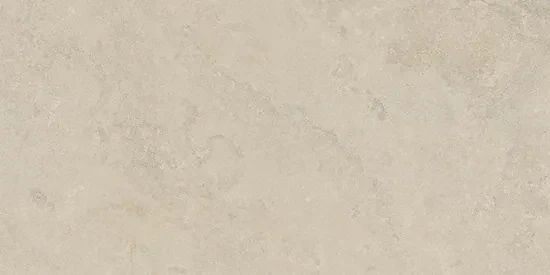 Valence Lisse vloertegel 30x60cm beige mat gerectificeerd