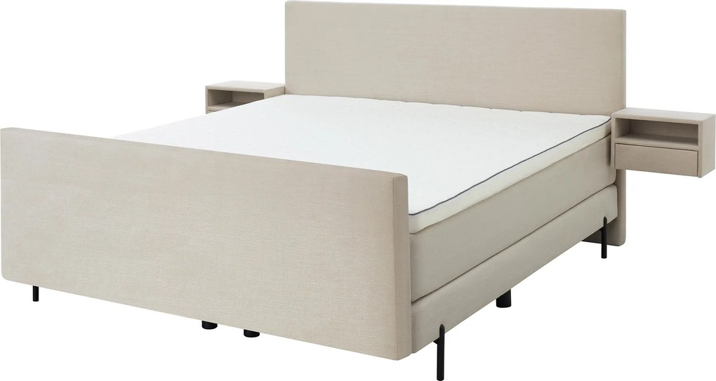 Home 105 – Bij Swiss Sense