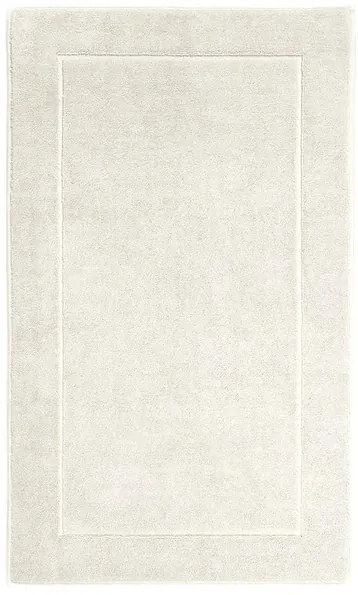 Aquanova London Badmat - 70x120cm - Jasmin LONBML-145