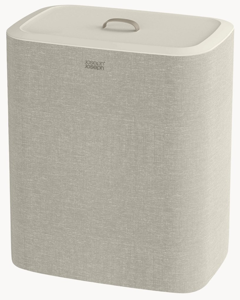 Wasmand Tota, 3x30 L