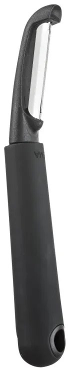 Dunschiller Softgrip (zwart)