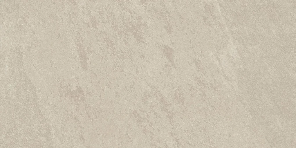 Jabo Impact Clay keramische vloertegel 30x60cm gerectificeerd