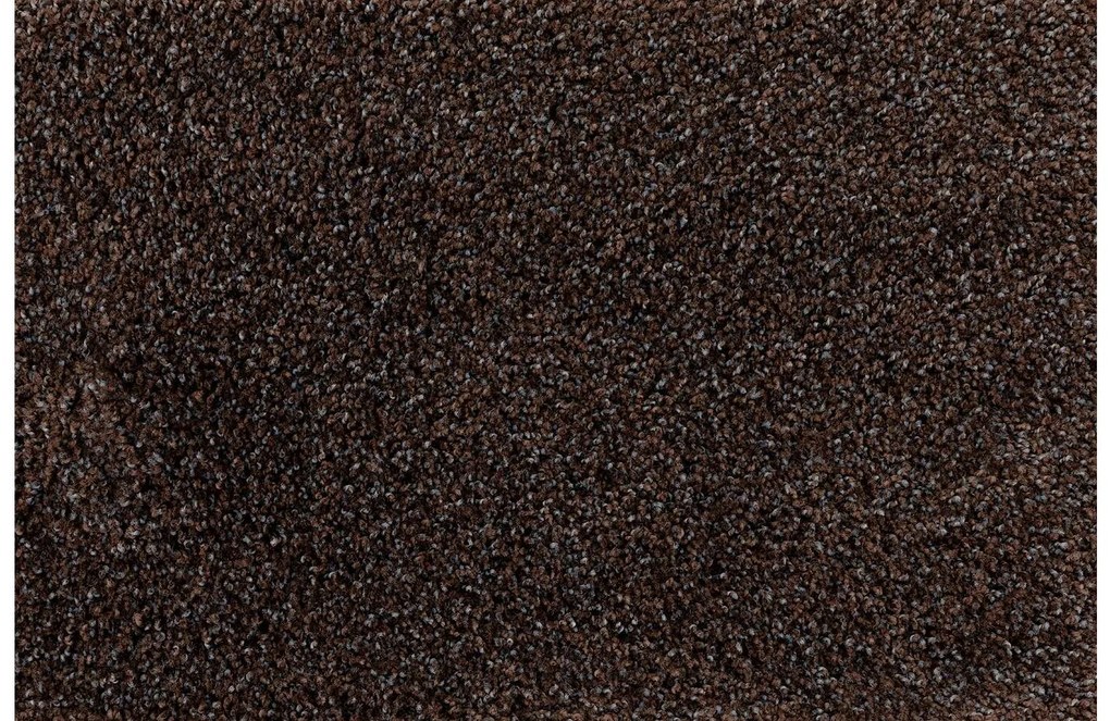 Goossens Excellent Vloerkleed Unique, Pebble: 238 x 350 cm