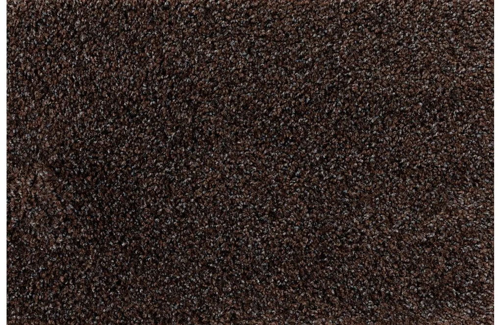 Goossens Excellent Vloerkleed Unique, Pebble: 350 x 238 cm