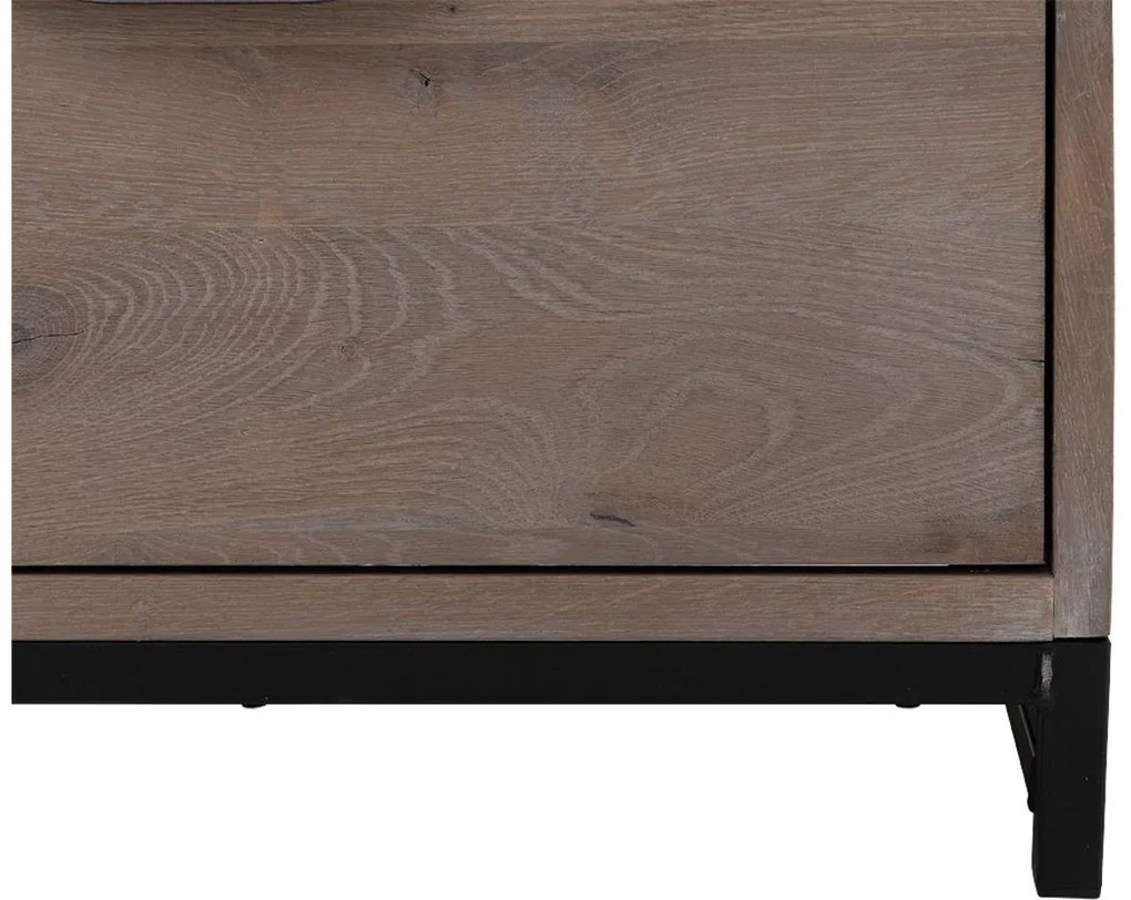 Goossens Hoektafel Max, 65 x 65 cm