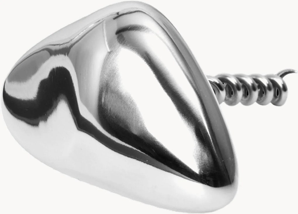 Kurkentrekker Orevo van edelstaal