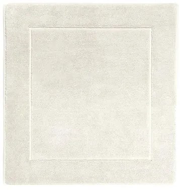 Aquanova London Badmat - 60x60cm - Jasmin LONBMB-145