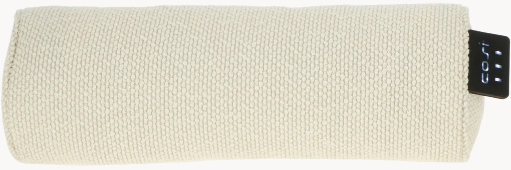 Verwarmd kussen Cosipllow Bolster