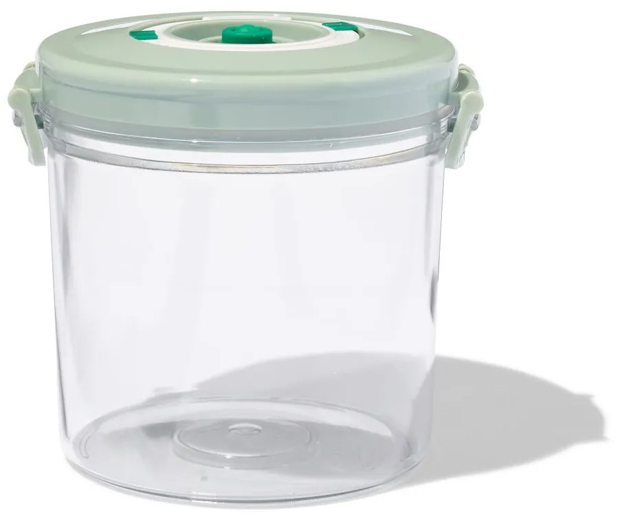 HEMA Vacuümvershoudbakje 1L