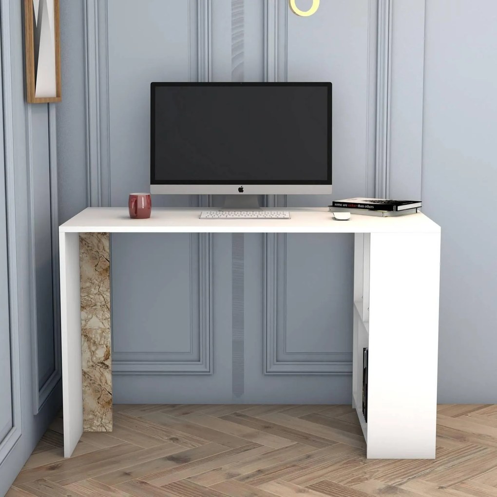 Bureau Lima | Kalune Design
