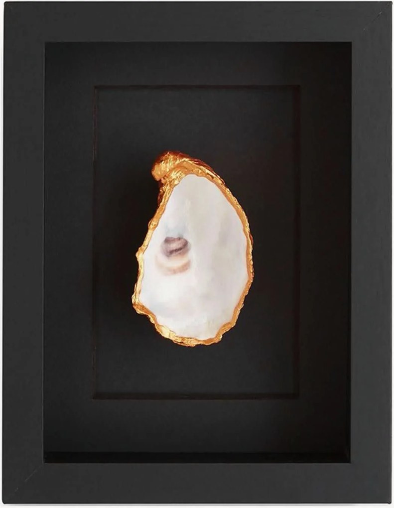 Decoratief wandobject Aoife