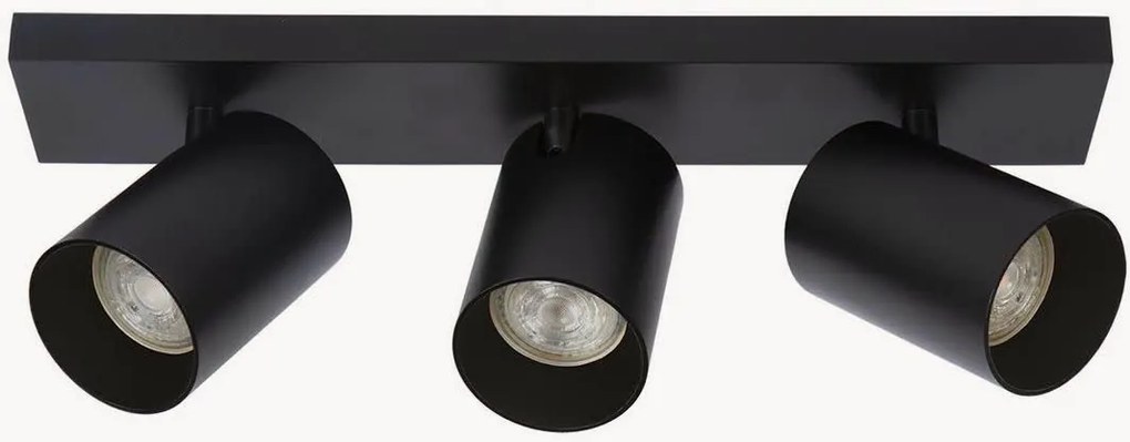 Plafondspot Nuo 3