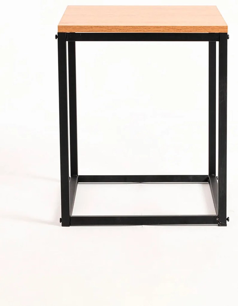 Kari salontafel