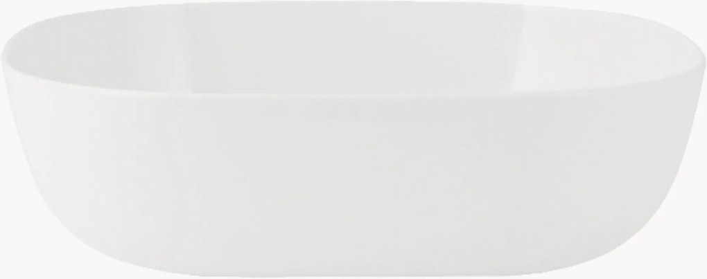 Saladeschalen Essentials, 3-delig
