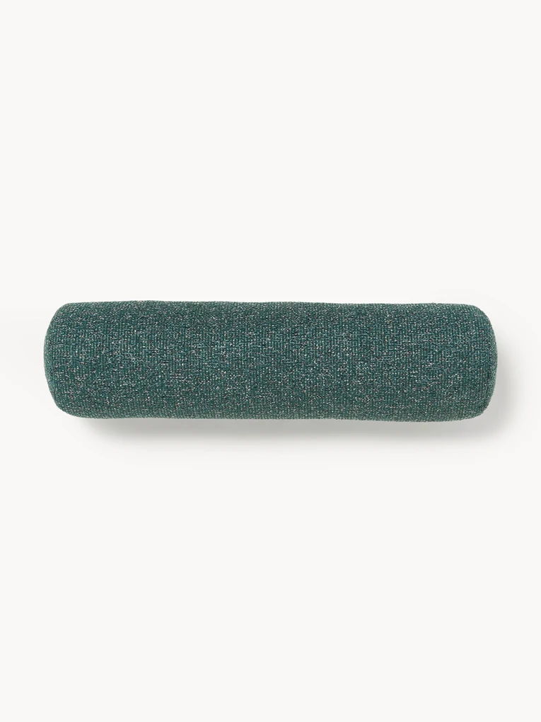 Bouclé nekrol Sofia