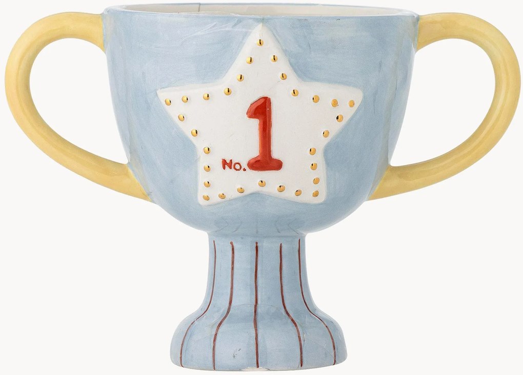 Baby bloempot Trophy