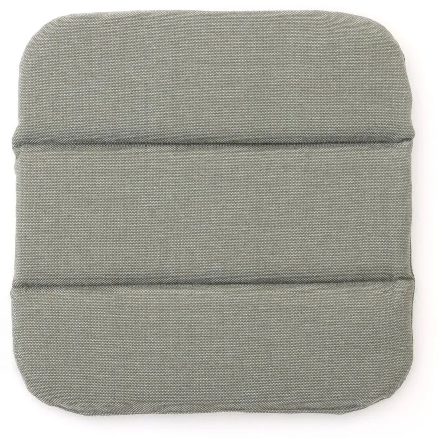 Tuinkussen | Groen  | Polyester | Kees Smit  | 43x42cm | Kees Smit Tuinmeubelen