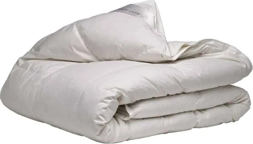 15% Donzen dekbed