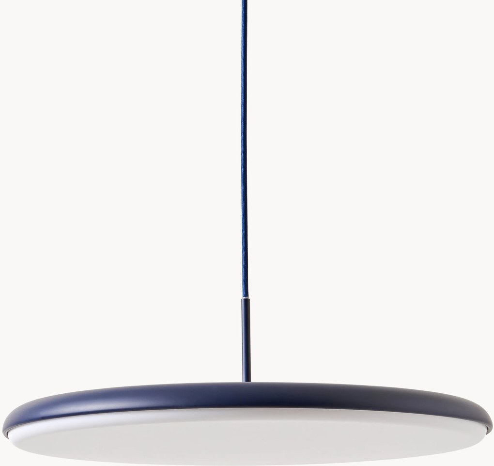 LED-hanglamp Martina