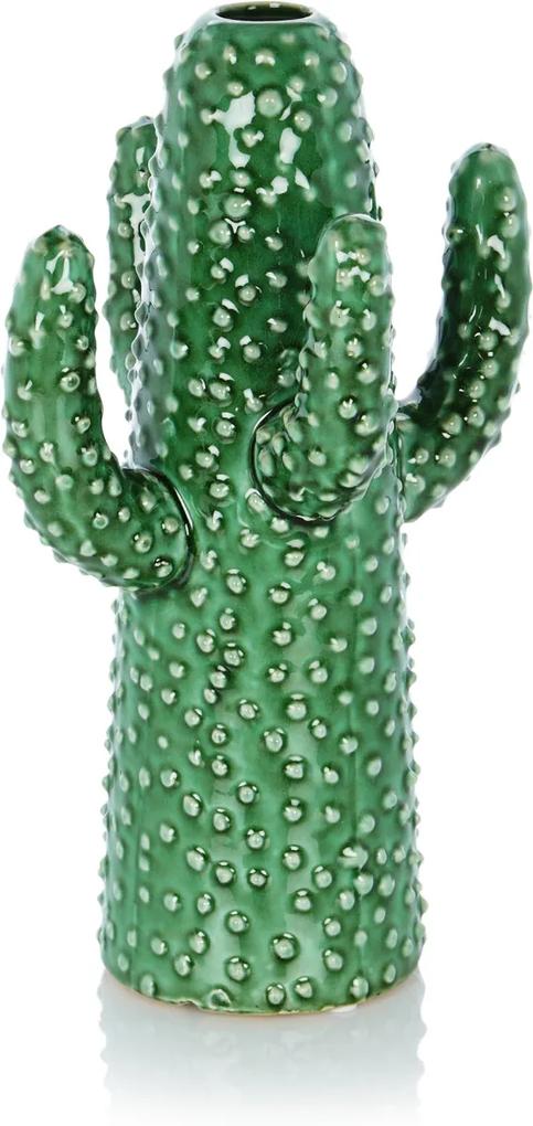 Serax Cactus vaas 29 cm